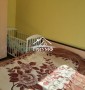 Продается загородный дом-дача в кооперативе Бригантина, поселок Нечаево