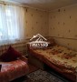 Продается дом в шикарном месте Херсона. Военка, район 