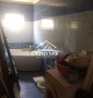 Дом под перепланировку по улице Краснофлотская