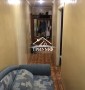 2-комнатная квартира на Луговой