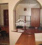 Офис в Центре 56 кв.м.!