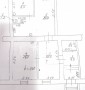 Помещение под Бизнес. Салон. Офис. Магазин. Клиника.