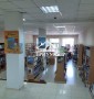 Приобретите готовый бизнес по улице Коммунаров!