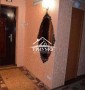 3-комнатная квартира в районе МИС