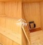 Особняк на берегу реки в статусном р-не г. Херсона.