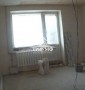 Квартира 68кв.м. на 1м этаже по улице Гагарина  в  квартале от проспекта Ушакова
