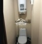 2 комнатная квартира на ХБК