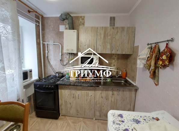 Квартира рядом с парком и пл. Свободы. Центр.