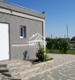 Дача в 20 км от Херсона