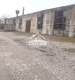 База возле Степановки площадью 1га