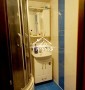 Нужно расшириться? Прекрасный вариант!Квартира на Таврическом 82кв.м.