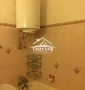 Продается 3-х комнатная квартира сталинка, центр, Ушакова