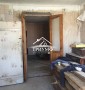 Дом в Степановке при въезде