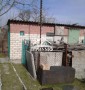 Дача у реки в Голой Пристани!