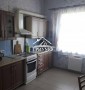 Дом. Своя скважина, большой участок!