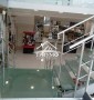 Продажа торгового центра по улице Театральная!