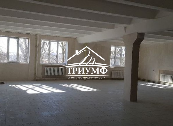 Аренда помещения общего назначения