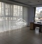 Фасадное помещение в очень проходном месте на проспекте 200-летия Херсона!
