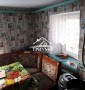 Вдали от суеты! Дом с просторным участком.