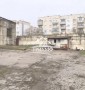 База возле Степановки площадью 1га