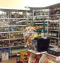 Продажа прибыльного действующего бизнеса!