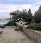 Дом мечты!! Загородный дом, дача на берегу реки пос.Наири.