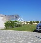 Дача в 20 км от Херсона