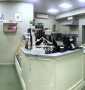 Спешите купить готовый бизнес по улице Советская!