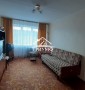 2х комнатная квартира в Центре по проспекту Ушакова!