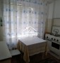 Продам 3-х комнатную квартиру по  Николаевское шоссе