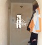 Дом в районе Молодежного пляжа!