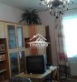 Дом 2003 года в поселке Геологов!
