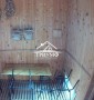 2-этажный дом в центре Чернобаевки!