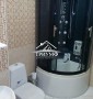 Дом площадью 207 кв.м. по улице Энгельса