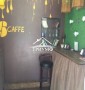 Сдается в долгосрочную аренду кофейня в проходном месте!