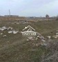 Земельный участок площадью 6 соток уже с фундаментом для Вашего дома по улице Мирная!