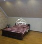 Дом площадью 207 кв.м. по улице Энгельса