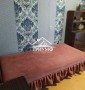 Продам 3-х комнатную квартиру по  Николаевское шоссе