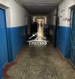 2 комнаты в общежитии в районе Аграрного университета