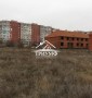 Участок в районе улица Тарле!