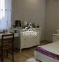 Новый продуманный дом в Алешках!
