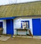 Дом в Белозерке по центральной улице