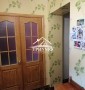 3 комнатная квартира с ремонтом на ХБК