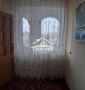Дом в центре  с большим участком