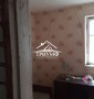 Дача на берегу Кардашинского лимана
