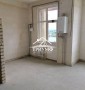 Квартира на Острове с автономным отоплением (возможна рассрочка)!