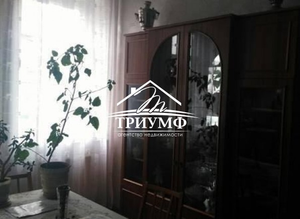 Дом площадью 165 кв.м. в Антоновке