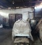 Складское помещение с офисом на Бериславском шоссе.