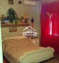 Дом с гаражом в Камышанах