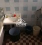 Продается добротный 2-х этажный дом в Центре под реконструкцию.